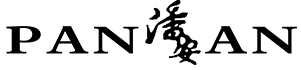 蜜桃视频啪啪啪岳阳市韦德服饰有限公司［潘安洋服］_官方网站